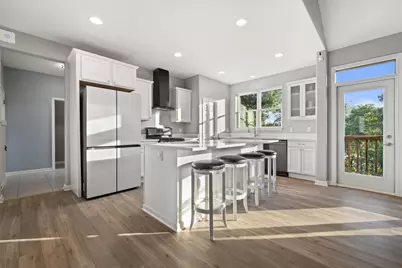 1155 La Salle Court, Lake Geneva, WI 53147 - Photo 7