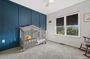 1155 La Salle Ct, Lake Geneva, WI 53147 - Photo 23