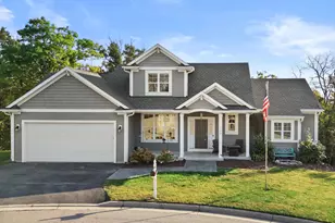 1155 La Salle Ct, Lake Geneva, WI 53147 - Photo 1