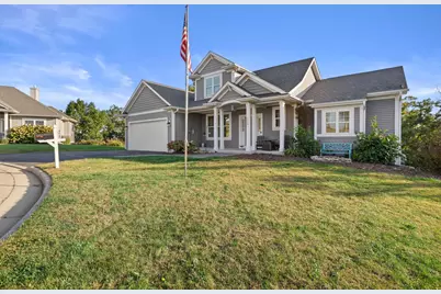 1155 La Salle Court, Lake Geneva, WI 53147 - Photo 47