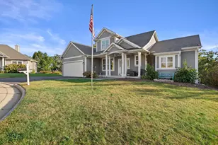 1155 La Salle Ct, Lake Geneva, WI 53147 - Photo 47