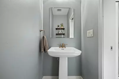 1155 La Salle Court, Lake Geneva, WI 53147 - Photo 41