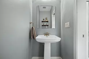 1155 La Salle Ct, Lake Geneva, WI 53147 - Photo 41