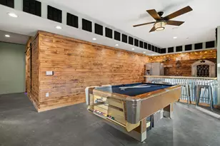 1155 La Salle Ct, Lake Geneva, WI 53147 - Photo 33