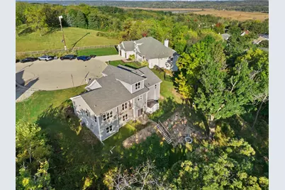 1155 La Salle Court, Lake Geneva, WI 53147 - Photo 51