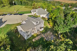 1155 La Salle Ct, Lake Geneva, WI 53147 - Photo 51