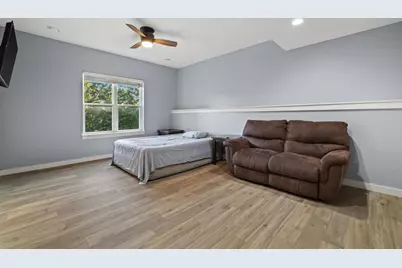 1155 La Salle Court, Lake Geneva, WI 53147 - Photo 35