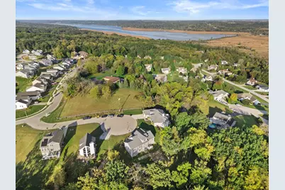 1155 La Salle Court, Lake Geneva, WI 53147 - Photo 49