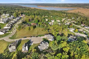 1155 La Salle Ct, Lake Geneva, WI 53147 - Photo 49