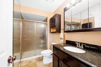 7110 Coachwood Trail #none, Tinley Park, IL 60477 - Photo 17