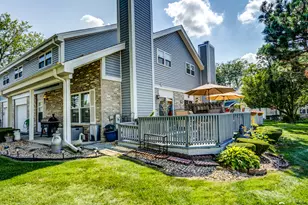 7110 Coachwood Trail, Tinley Park, IL 60477 - Photo 3