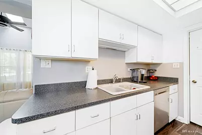 7110 Coachwood Trail #none, Tinley Park, IL 60477 - Photo 11