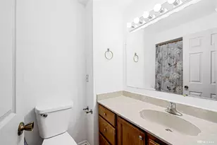 7110 Coachwood Trail, Tinley Park, IL 60477 - Photo 19