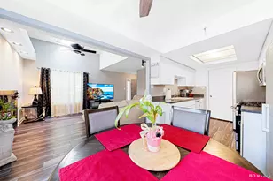 7110 Coachwood Trail, Tinley Park, IL 60477 - Photo 9