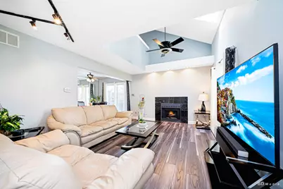 7110 Coachwood Trail #none, Tinley Park, IL 60477 - Photo 7