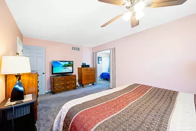 7110 Coachwood Trail #none, Tinley Park, IL 60477 - Photo 15