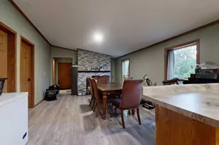 1115 Madison Cir, Urbana, IL 61802 - Photo 15