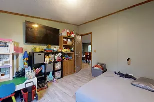 1115 Madison Cir, Urbana, IL 61802 - Photo 33