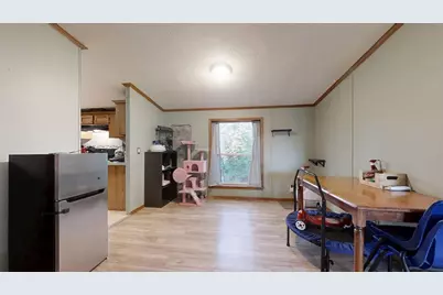 1115 Madison Circle, Urbana, IL 61802 - Photo 7