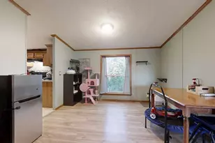 1115 Madison Cir, Urbana, IL 61802 - Photo 7