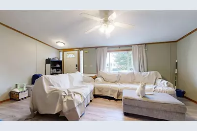 1115 Madison Circle, Urbana, IL 61802 - Photo 5