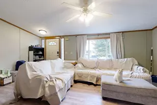 1115 Madison Cir, Urbana, IL 61802 - Photo 5