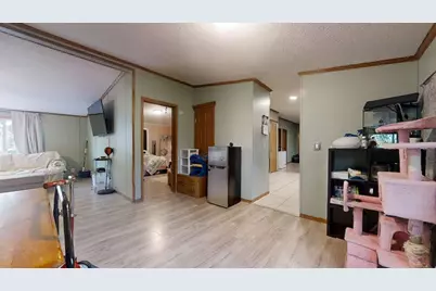 1115 Madison Circle, Urbana, IL 61802 - Photo 9