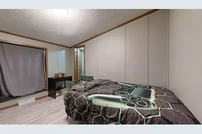 1115 Madison Circle, Urbana, IL 61802 - Photo 35