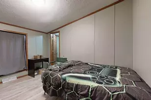 1115 Madison Cir, Urbana, IL 61802 - Photo 35