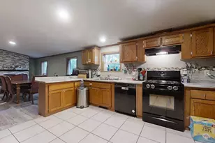1115 Madison Cir, Urbana, IL 61802 - Photo 13