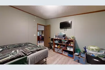 1115 Madison Circle, Urbana, IL 61802 - Photo 37