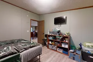 1115 Madison Cir, Urbana, IL 61802 - Photo 37