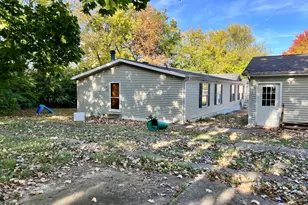 1115 Madison Cir, Urbana, IL 61802 - Photo 39