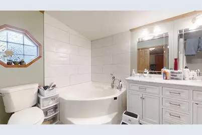 1115 Madison Circle, Urbana, IL 61802 - Photo 23