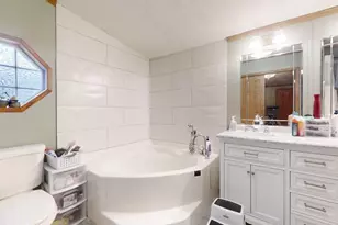 1115 Madison Cir, Urbana, IL 61802 - Photo 23