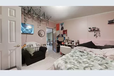 1115 Madison Circle, Urbana, IL 61802 - Photo 29