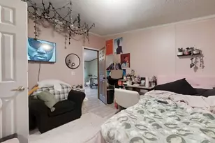 1115 Madison Cir, Urbana, IL 61802 - Photo 29