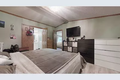 1115 Madison Circle, Urbana, IL 61802 - Photo 21