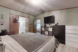 1115 Madison Cir, Urbana, IL 61802 - Photo 21