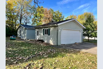 1115 Madison Circle, Urbana, IL 61802 - Photo 41