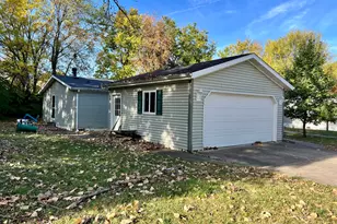 1115 Madison Cir, Urbana, IL 61802 - Photo 41