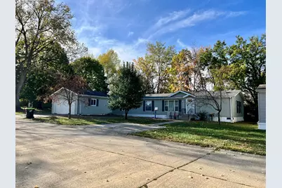 1115 Madison Circle, Urbana, IL 61802 - Photo 1