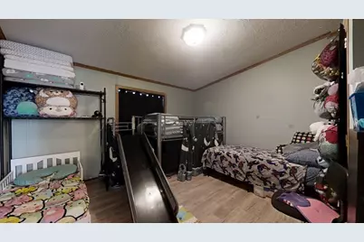 1115 Madison Circle, Urbana, IL 61802 - Photo 25