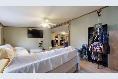 1115 Madison Circle, Urbana, IL 61802 - Photo 3