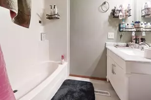 1115 Madison Cir, Urbana, IL 61802 - Photo 31