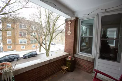3322 W Wilson Avenue, Chicago, IL 60625 - Photo 25