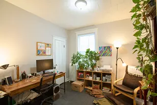 3322 W Wilson Ave, Chicago, IL 60625 - Photo 13