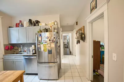 3322 W Wilson Avenue, Chicago, IL 60625 - Photo 19