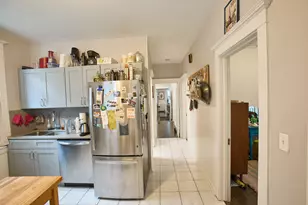 3322 W Wilson Ave, Chicago, IL 60625 - Photo 19