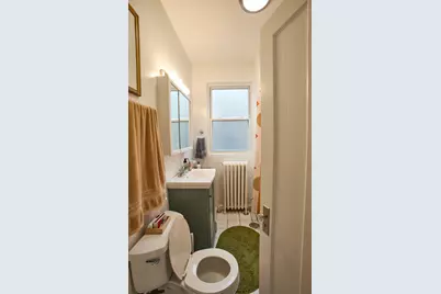 3322 W Wilson Avenue, Chicago, IL 60625 - Photo 17